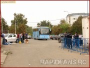 <<->> APASA pentru FOTO la dimensiunea mare <<->> <<->> 2007.09.27 Bacau2 Rapid (108)